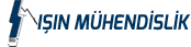 Işın Mühendislik